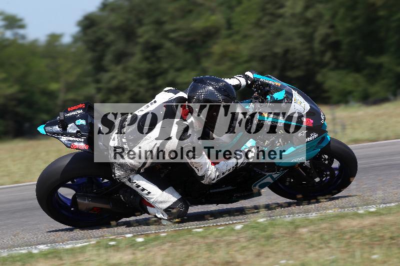 Archiv-2022/25 16.06.2022 TZ Motorsport ADR/Gruppe rot/112